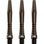 Mission Atom13 - Anodised - short - bronze – Zboží Dáma