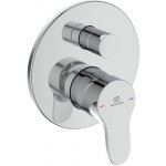 Ideal Standard A7393AA – Hledejceny.cz