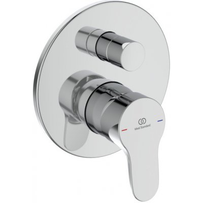 Ideal Standard A7393AA – Hledejceny.cz