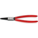 Knipex Kleště na pojistné kroužky 44-11-J3 - KN44-11-J3 – Sleviste.cz