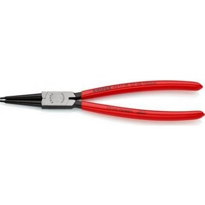 Knipex Kleště na pojistné kroužky 44-11-J3 - KN44-11-J3 – Sleviste.cz