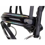 Kentaur uzdečka Rainbow – Sleviste.cz