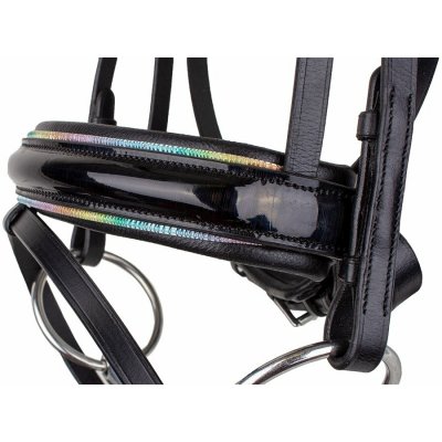 Kentaur uzdečka Rainbow – Sleviste.cz