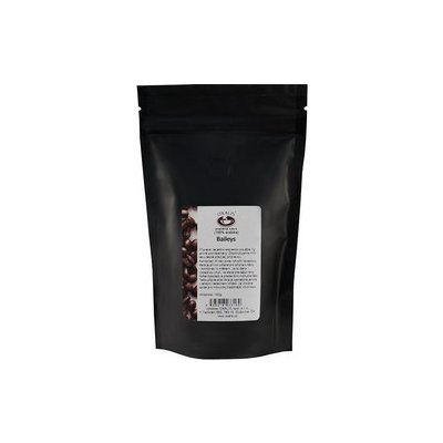 OXALIS Baileys 150 g - mletá káva