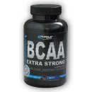 Muscle Sport BCAA Extra Strong 6:1:1 100 kapslí