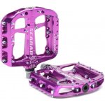 Chromag Scarab pedály – Hledejceny.cz