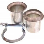 FA1 008-947 | Zboží Auto