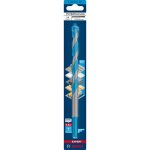 Bosch 2608901487 – Hledejceny.cz
