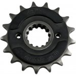 JT Sprockets JTF339-17RB – Hledejceny.cz