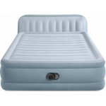 Intex Queen Plush Headboard 152 x 236 x 86 cm – Zboží Dáma