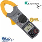 KYORITSU KT203 – Hledejceny.cz