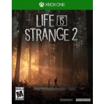 Life is Strange 2 Complete – Hledejceny.cz