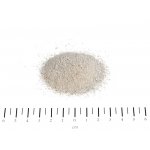 Canina Barfer´s Best Junior 350 g – Hledejceny.cz