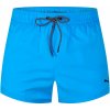 Koupací šortky, boardshorts Puma Energy Blue 1071921