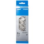 Shimano CNHG71 – Sleviste.cz