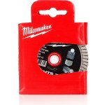 Milwaukee 4932464715 – Hledejceny.cz