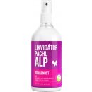 Alp likvidátor pachu domácnost len 215 ml