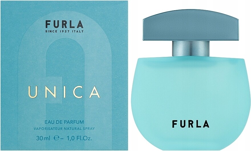 Furla Unica parfémovaná voda dámská 30 ml