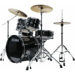 Tama ST50H6-BNS – Zbozi.Blesk.cz