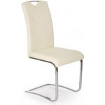Halmar K239 – Sleviste.cz