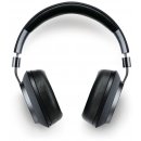 Bowers & Wilkins PX