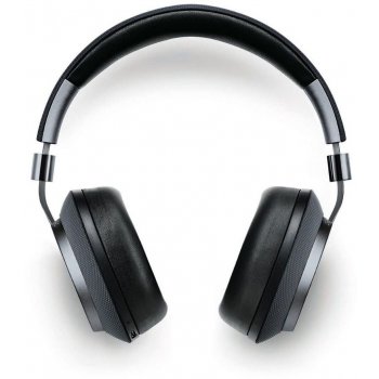 Bowers & Wilkins PX