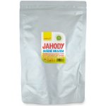 Wolfberry Jahody lyofilizované 100 g – Zbozi.Blesk.cz