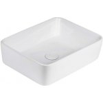 kielle Idolio 30624520 – Zboží Mobilmania