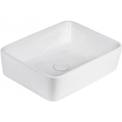 kielle Idolio 30624520 – Zboží Mobilmania