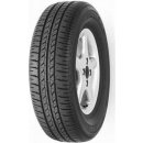 Osobní pneumatika Bridgestone B250 195/65 R15 91H