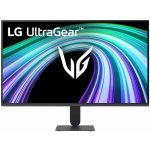 LG UltraGear 27G411B-B – Zboží Živě