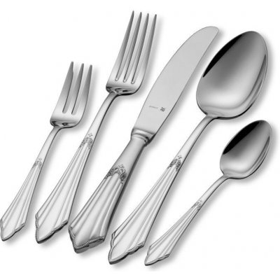 WMF Fächer 66 ks – Sleviste.cz