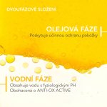 Bioderma Photoderm Opalovací sprej SPF 50 200 ml – Zboží Dáma