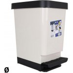 Tontarelli MODA 45L – Zboží Dáma