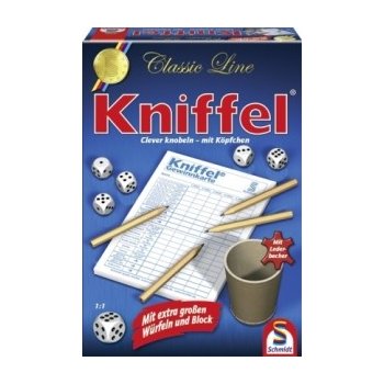 Kniffel