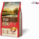 Sam's Field Adult Mini Chicken & Potato 2,5 kg