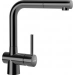 Schock Laios 517120 – Hledejceny.cz