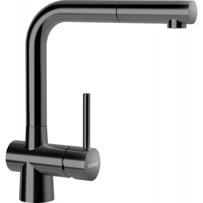 Schock Laios 517120 – Hledejceny.cz