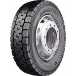 Bridgestone R-Drive 002 225/75 R17.5 129/127M – Hledejceny.cz
