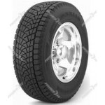 Bridgestone Blizzak DM-Z3 255/70 R15 112Q – Hledejceny.cz