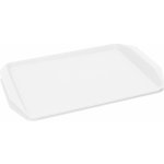 PLASTKON Tác kosočtv.malé 47x33cm – Hledejceny.cz