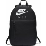 Nike BA6032-010 černý – Zboží Dáma