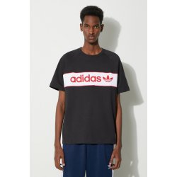 adidas Originals černá