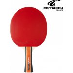 Cornilleau Sport 300 – Hledejceny.cz