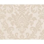 A.S. Création 372703 vliesová tapeta na zeď Trendwall rozměry 0,53 x 10,05 m – Sleviste.cz