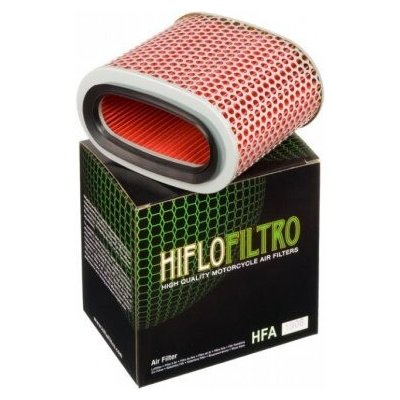Vzduchový filtr HIFLOFILTRO HFA1908 – Hledejceny.cz
