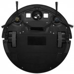 ETA Zero 1227 90000 – Sleviste.cz