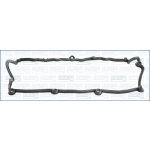 Těsnění, kryt hlavy válce AJUSA 11119000 – Sleviste.cz