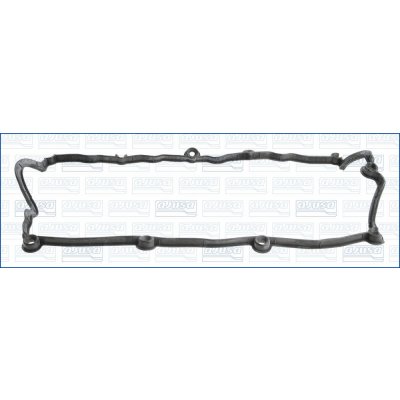 Těsnění, kryt hlavy válce AJUSA 11119000 – Sleviste.cz
