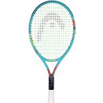 Head Novak 23 2022 – Zbozi.Blesk.cz